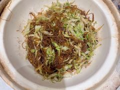 -老牌坊鲁菜名店(宽厚里店)