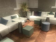 -潮一不贰·法式甜品·生日蛋糕·西式简餐(外滩店)