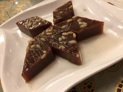 -新聚丰菜馆(太监弄店)