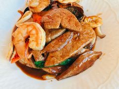 -瓯越·海鲜·瓯味一品(IM长宁国际店)