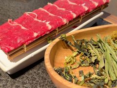 -三出山火锅(南京万象天地店)