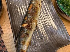 -松本楼(桥西店)