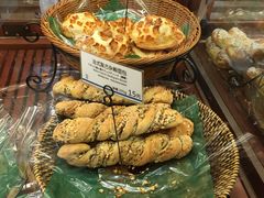 -都恩客(高岛屋百货店)