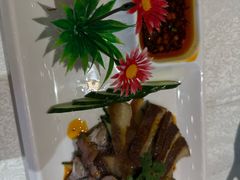 -赣南人家(顺义后沙峪亚朵店)