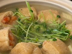 -元古雲境(太古里店)