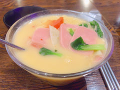 -CHICKEN NOW韩式炸鸡&啤酒