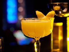 -翡翠36酒吧(浦东香格里拉店)