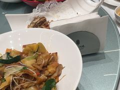 -湖锦酒楼·32年地道湖北菜(光谷店)
