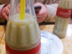 -天天烧烤(顾庄店)