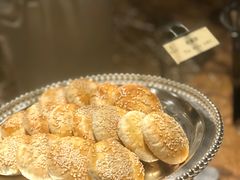 -武汉光谷金盾大酒店-派瑞阁西餐厅