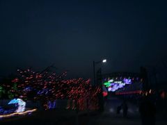 -兰陵国家农业公园