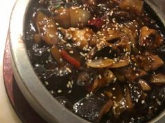 -苏乡兰亭·新派淮扬菜(吾悦广场店)