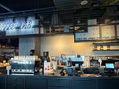 -Wagas沃歌斯(虹桥机场T1店)