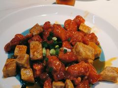 -园里前·10年私厨·福建菜(台江万达鳌峰洲店)