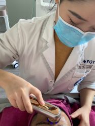 -苗方清颜•痘肌问题肌专研