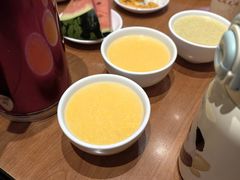 -鸿毛饺子(紫竹桥店)
