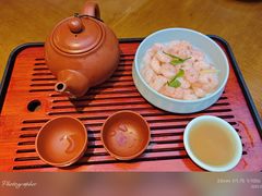 -外婆烧.老杭帮菜(庆春店)