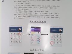 -北京市西城区人力资源公共服务中心