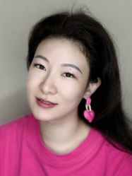 -十三美学·半永久纹眉纹唇·野生眉