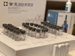 -章光101防脱养发荟