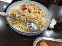 -大佬李砂锅(钱江财富广场店)