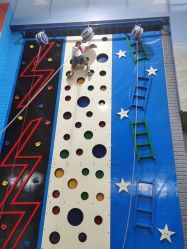 -爱丽丝奇幻乐园