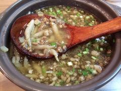 iphone_upload_pic-西贝莜面村(上海百联西郊店)