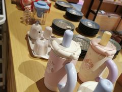 -大江户·温泉洗浴(浑南店)