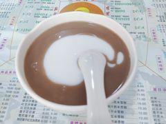-裕满园(天宁广场店)