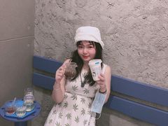 -Something For(中洲湾店)
