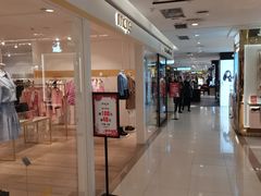 -王府井百货(总府店)