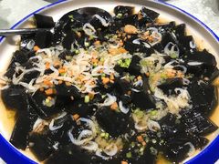 -船家渔(徐州北路店)