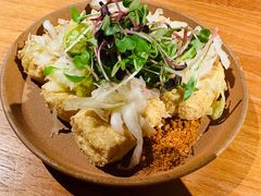 -SHAN山(前滩太古里店)