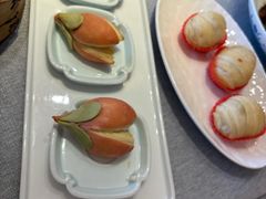 -绿波廊(豫园店)