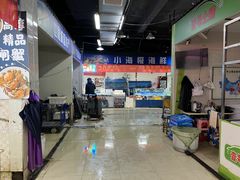 -翠庭园平价蔬果超市(翠庭园店)