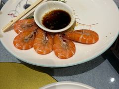 -廣發美食(东晓路店)