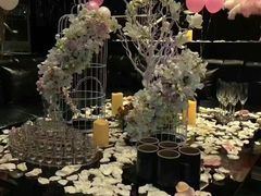 -V-SHOW KTV(济南概念店)