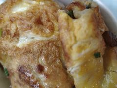 -周记热干面豆皮大王(桃花东街店)