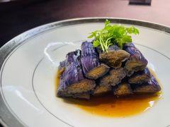 -逸馥荟(人广来福士店)