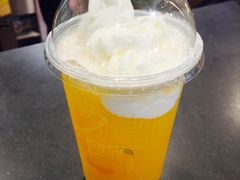 -麦当劳(鼓楼店)