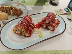 -有心德(隆生店)