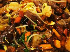 -海湾壹品·粤菜·早茶·烤鸭(拱北店)