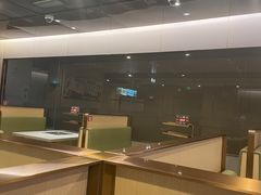-海底捞火锅(雄峰城店)