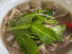 -Phở Bánh Cuốn 14