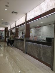 -菜百首饰店(总店)