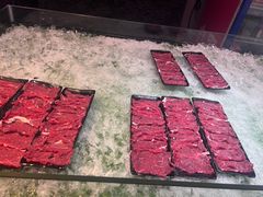 -你好牛潮汕鲜切牛肉火锅(南陵店)