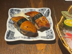 -鸟屯(三里屯店)