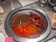 -麻路成都火锅(柏威年店)