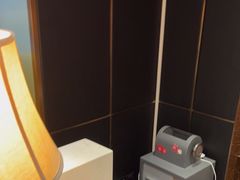 -金色希望596