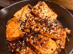 -丝恋丝娃娃(逸天城国贸店)